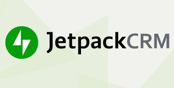 Awesome Support Jetpack CRX Addon