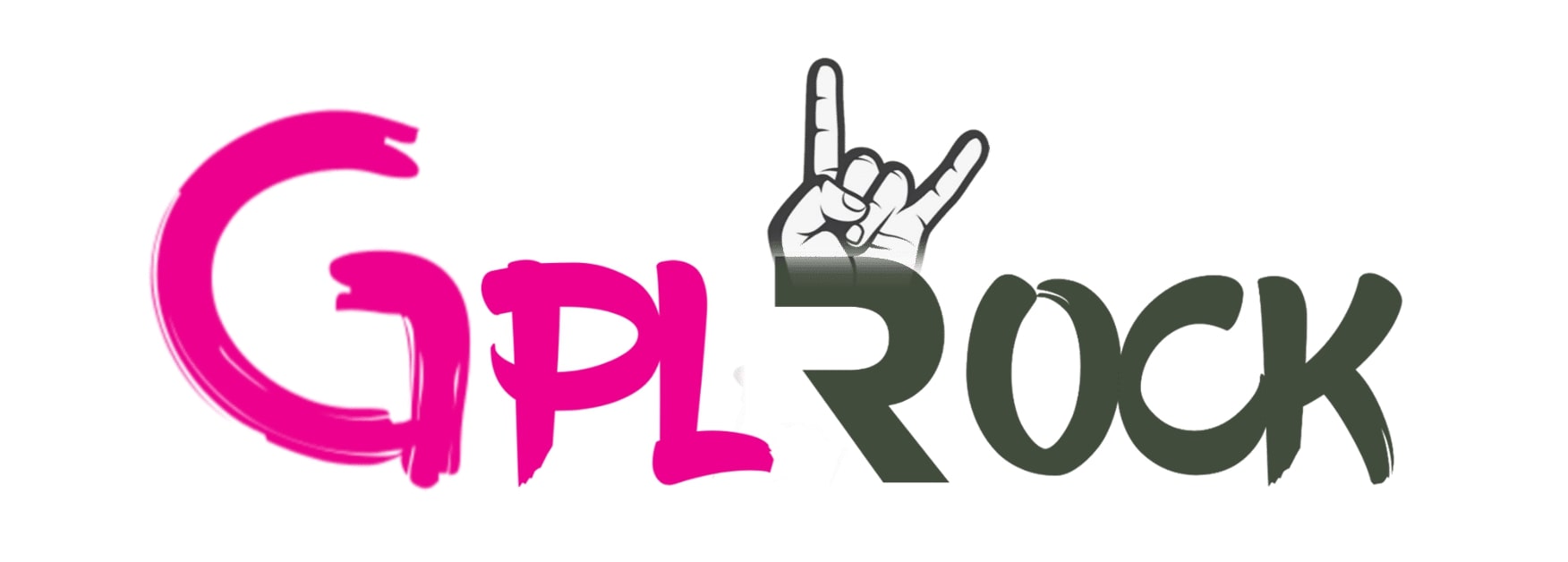 Quasar – WordPress Theme with Animation Builder