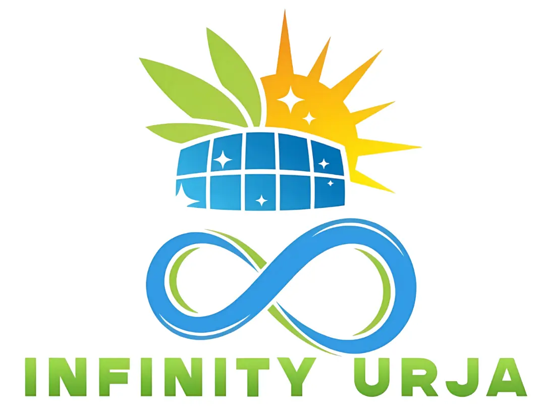 Infinity Urja