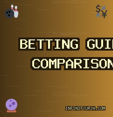 Букмекерские Сайты Октябрь 2025: Надежные Ставки | infinityurja.com