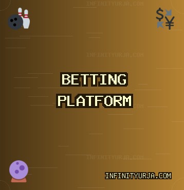 Betting Sites October 2025: Trusted Live Betting | infinityurja.com