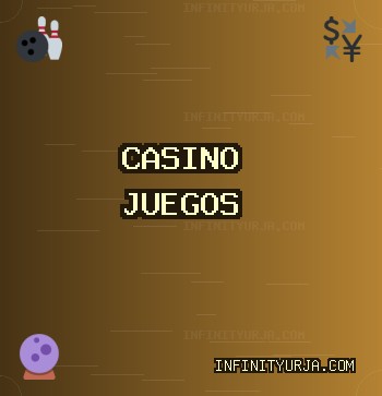 Sitios de Casino Octubre 2025: Casinos Confiables | infinityurja.com