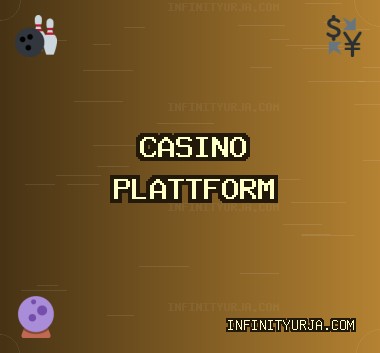 Casino Seiten Oktober 2025: Vertrauenswürdige Casinos | infinityurja.com