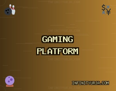 مواقع كازينو أكتوبر 2025: كازينو موثوق | infinityurja.com