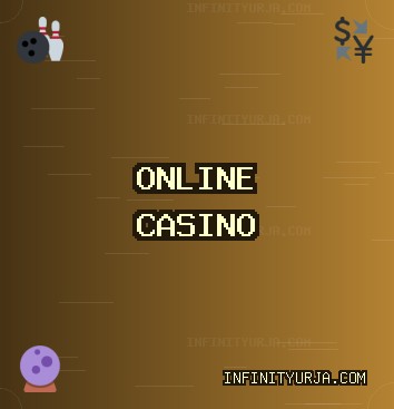 Casino Sites October 2025: Trusted Online Casino | infinityurja.com