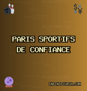 Sites de Paris Octobre 2025: Paris Fiables | infinityurja.com