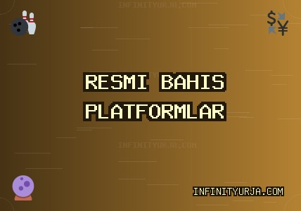 Güvenilir bahis siteleri Ekim 2025 | infinityurja.com