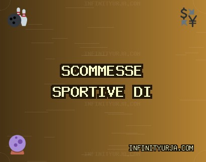 Siti di Scommesse Ottobre 2025: Scommesse Affidabili | infinityurja.com