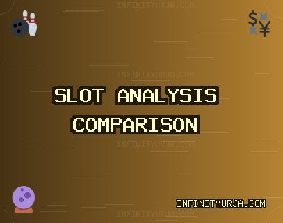 مواقع قمار أكتوبر 2025: قمار آمن | infinityurja.com