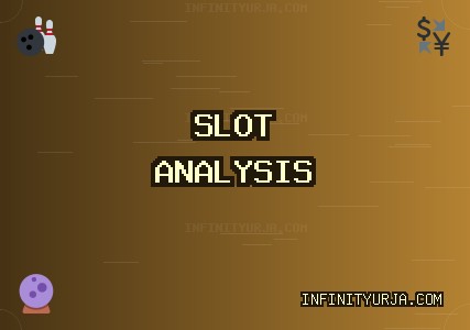 Азартные Сайты Октябрь 2025: Безопасные Игры | infinityurja.com