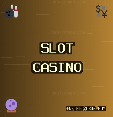 Top Slot Games October 2025: Piggy Riches play | infinityurja.com