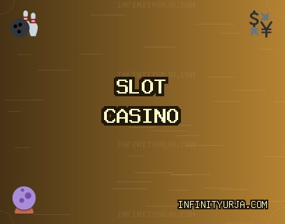 En Popüler Slot Oyunları Ekim 2025: Piggy Riches oyunu | infinityurja.com