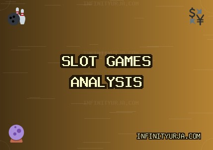 Gambling Sites अक्टूबर 2025: सुरक्षित गैंबलिंग | infinityurja.com