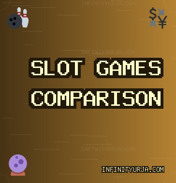 도박 사이트 10월 2025: 안전한 도박 | infinityurja.com