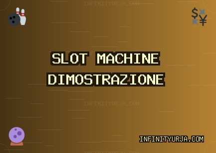 Siti di Gioco Ottobre 2025: Gioco Sicuro | infinityurja.com