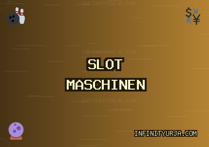 Glücksspiel Seiten Oktober 2025: Sicheres Glücksspiel | infinityurja.com