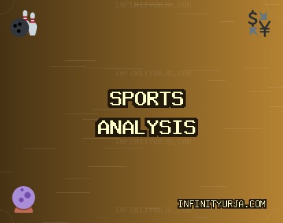 Betting Sites अक्टूबर 2025: विश्वसनीय बेटिंग | infinityurja.com