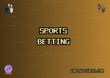 베팅 사이트 10월 2025: 신뢰할 수 있는 베팅 | infinityurja.com