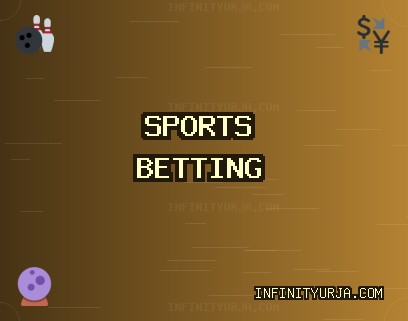 مواقع مراهنات أكتوبر 2025: رهانات موثوقة | infinityurja.com