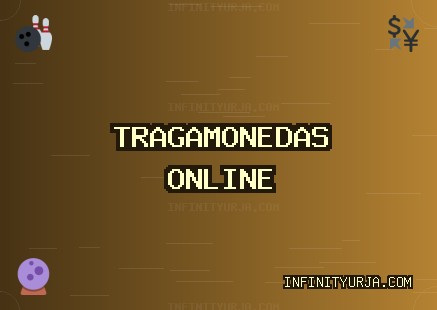 Sitios de Juego Octubre 2025: Juego Seguro | infinityurja.com