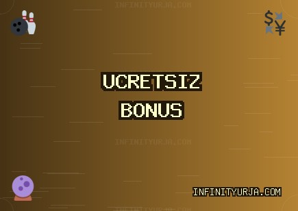 Deneme Bonusu Veren Siteler +750 TL Ekim 2025 | infinityurja.com