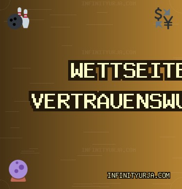 Wettseiten Oktober 2025: Vertrauenswürdige Wetten | infinityurja.com